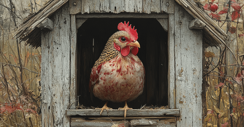 seamless coop