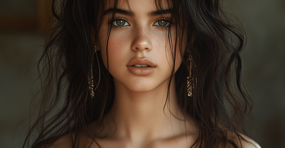 selena gomez 2024