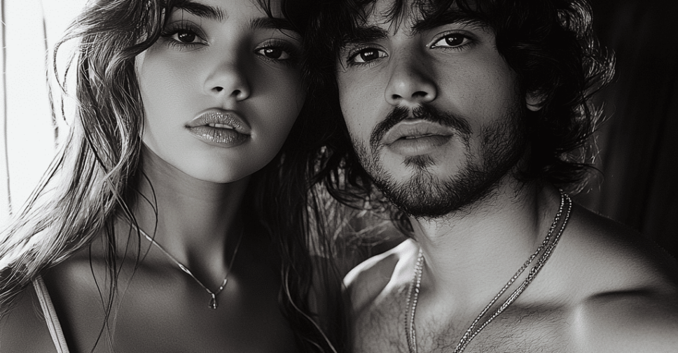 selena gomez benny blanco