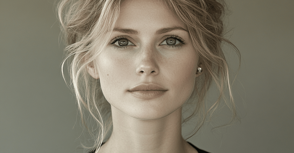 shura baryshnikov