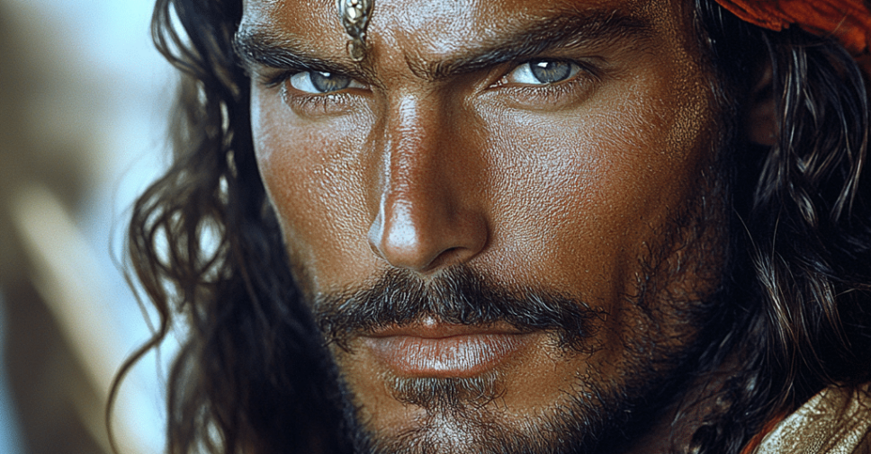 sinbad movies and tv shows