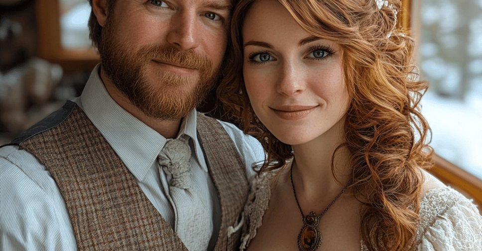 sister wives reddit