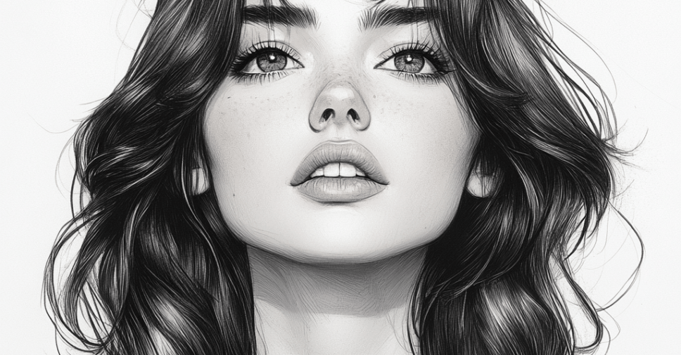sketch real name