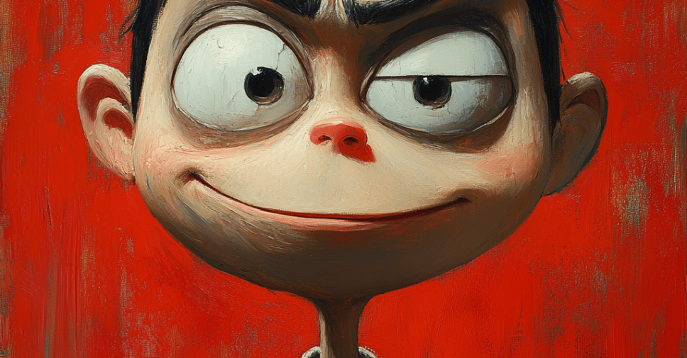 slappy goosebumps