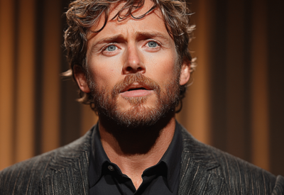 snl host