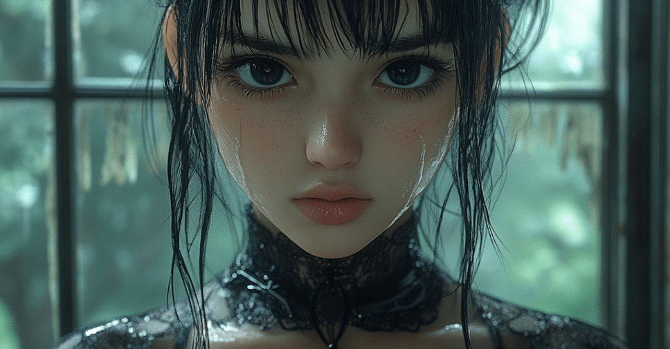 sora kasugano