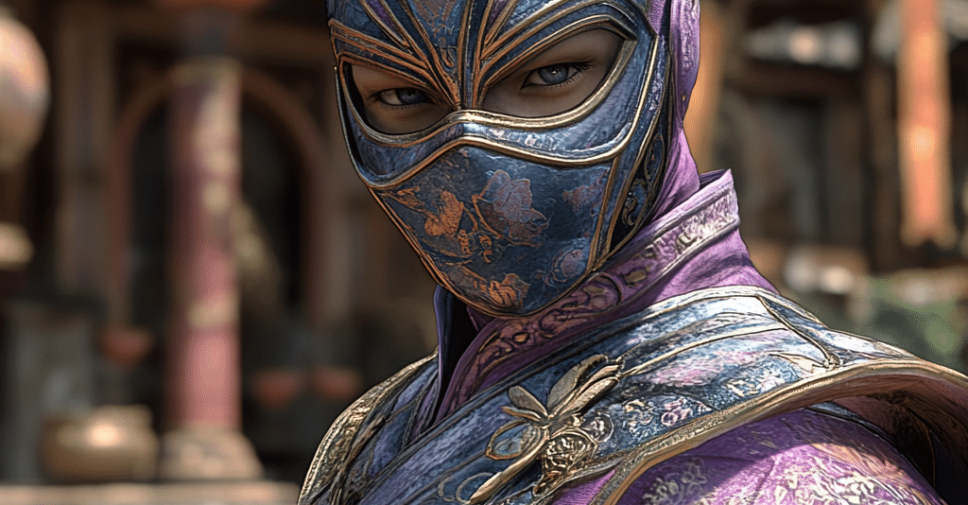soul calibur 2