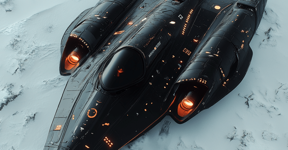sr 72