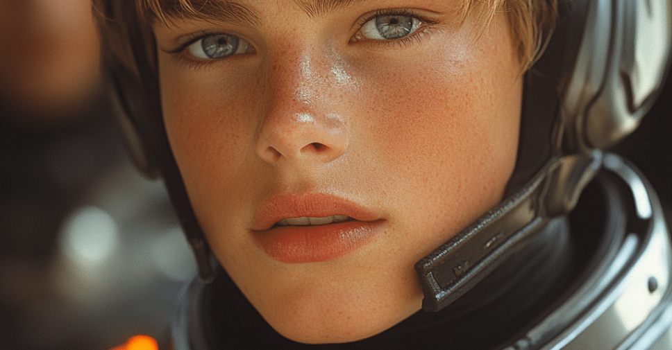starship troopers 2