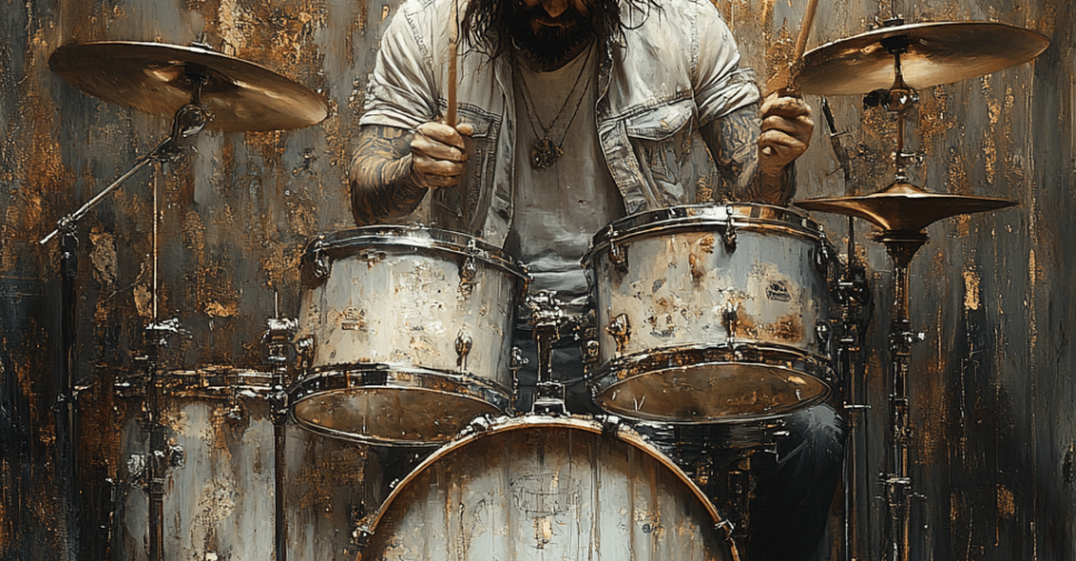 stephen perkins news