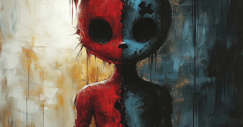 sun and moon fnaf