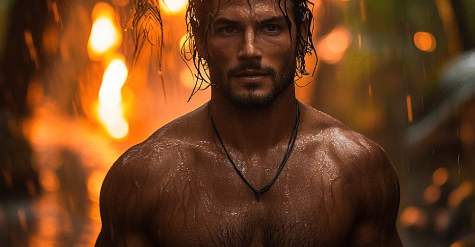 survivor finale