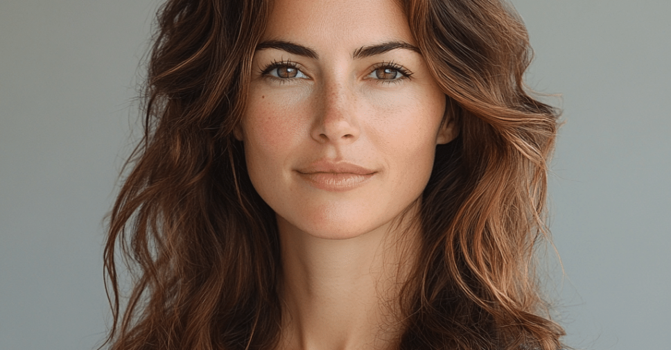 susana gonzález
