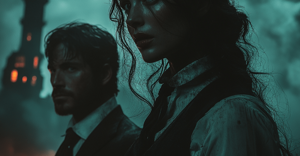 the holdovers showtimes