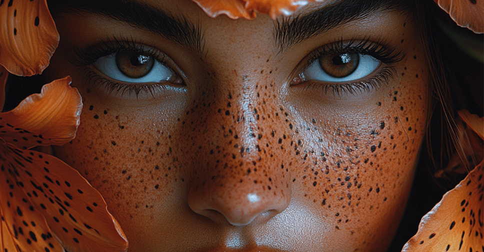 tigerlily