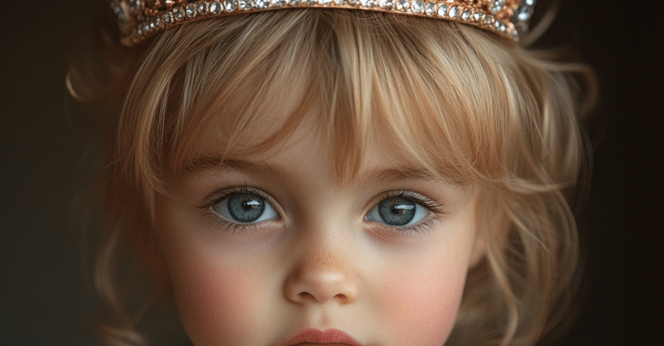 toddlers and tiaras