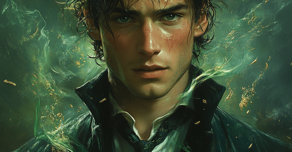 tom marvolo riddle