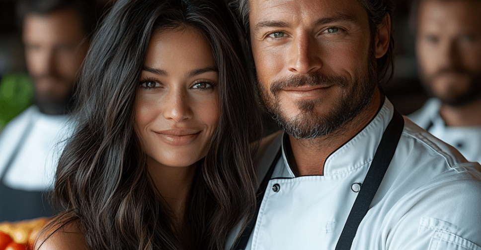 top chef season 21