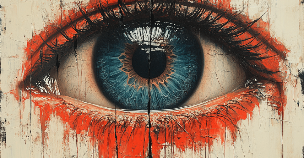 tv eye
