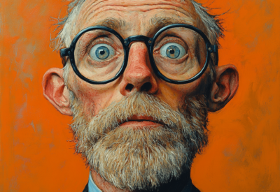 twitter rick wilson