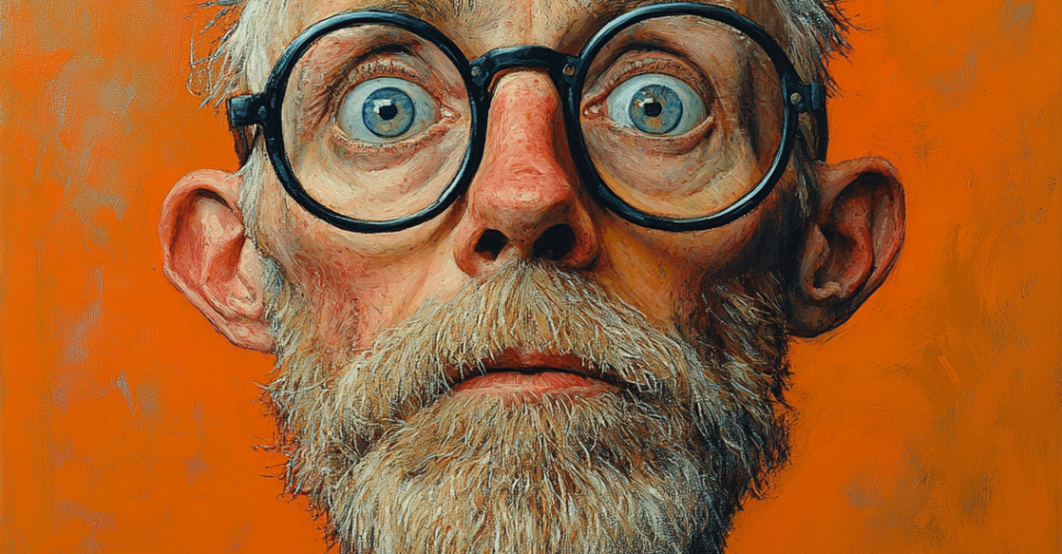 twitter rick wilson