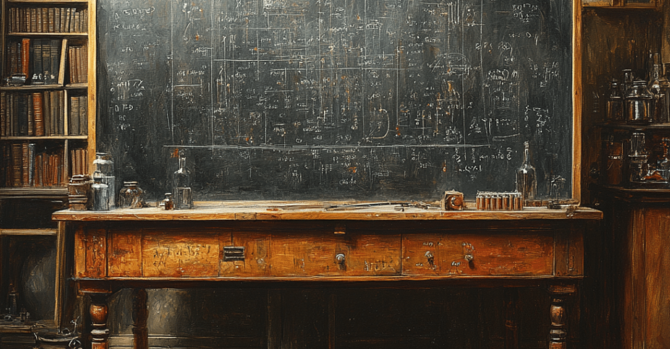 umb blackboard
