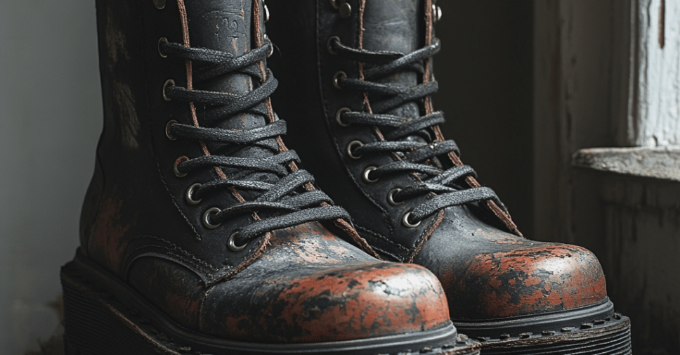 vagabond shoes