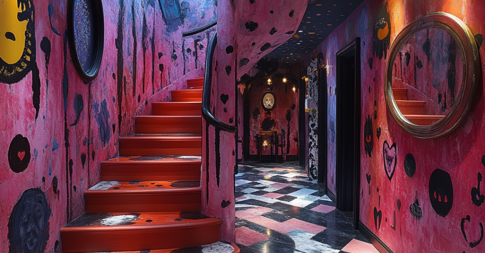 valentino hazbin hotel