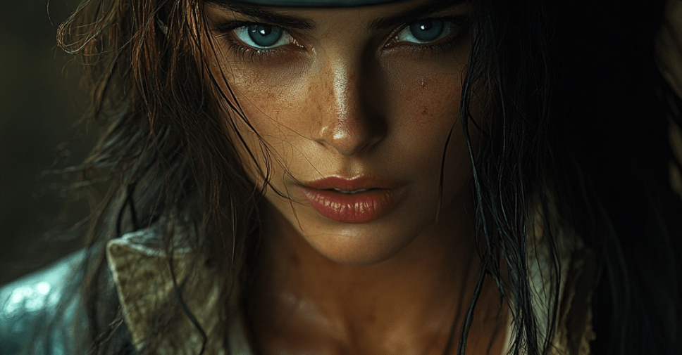 van helsing movie