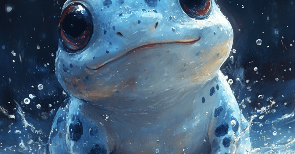 wooper