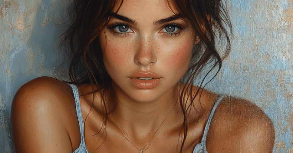 yahriitza
