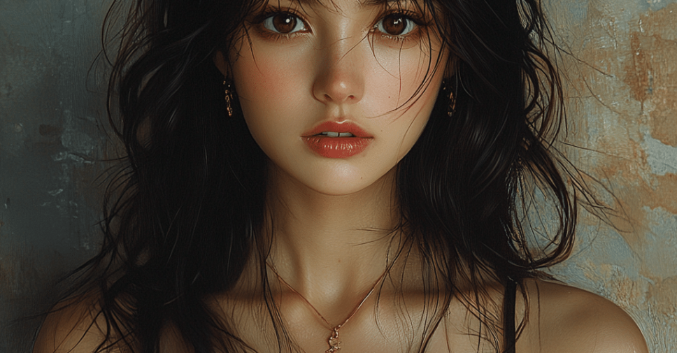 yuki jjk
