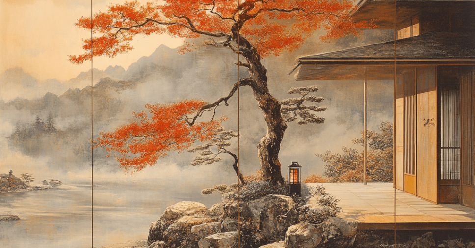 zenitsu agatsuma