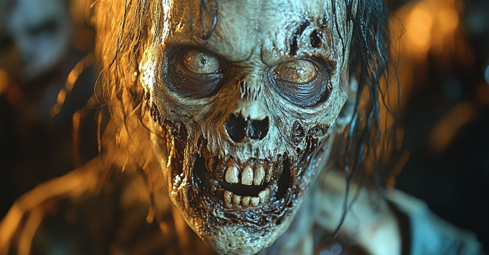 zombies 4 dawn of the vampires