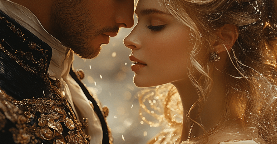 a cinderella story once upon a song