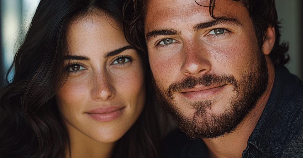 aaron taylor johnson wife