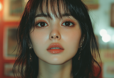 ai uehara