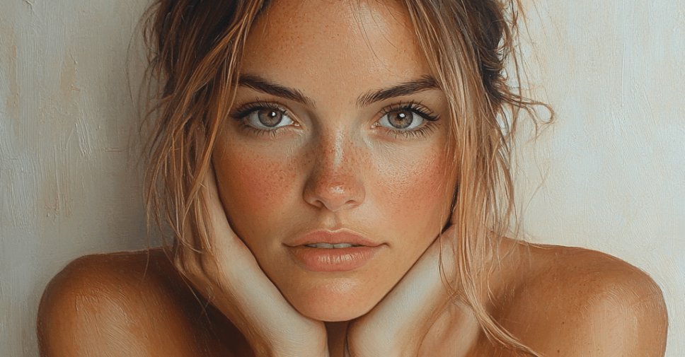 alberta dornan