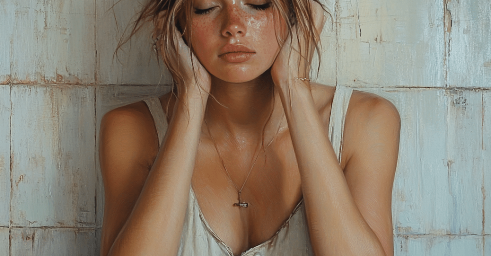alla bruletova