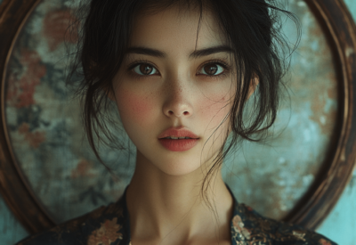 amwf