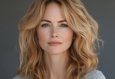 amy ryan movies and tv shows