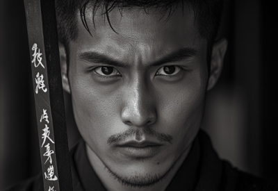 arnis