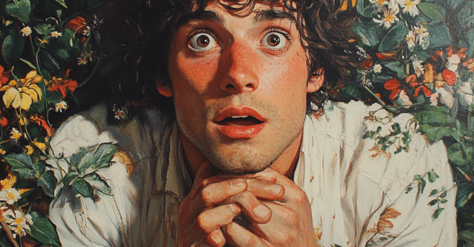 artie