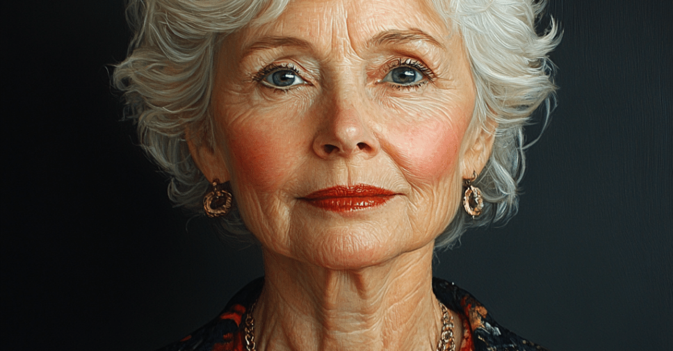 barbara barrie