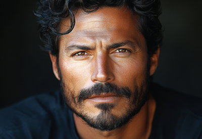 benjamin bratt movies and tv shows