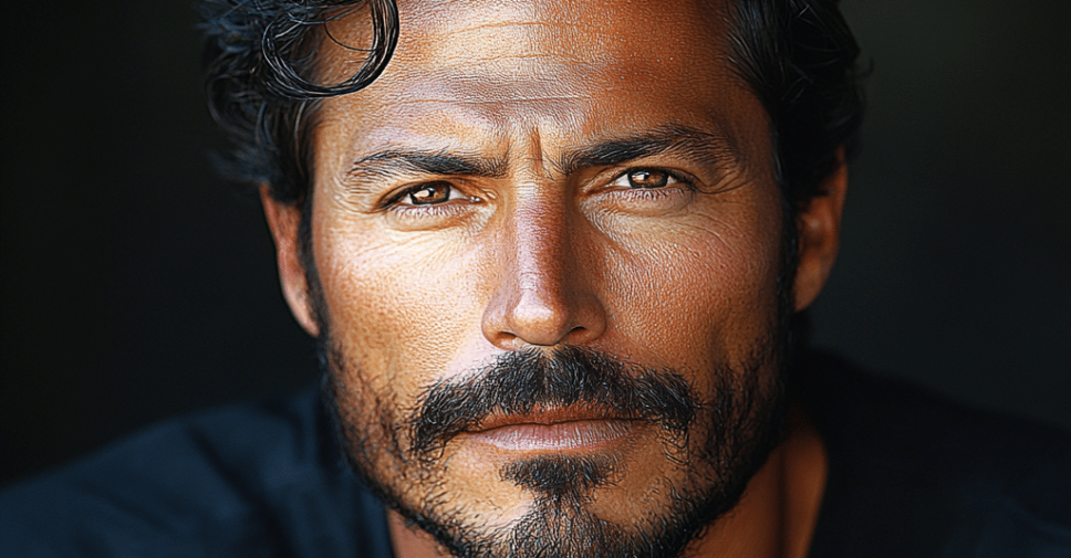 benjamin bratt movies and tv shows