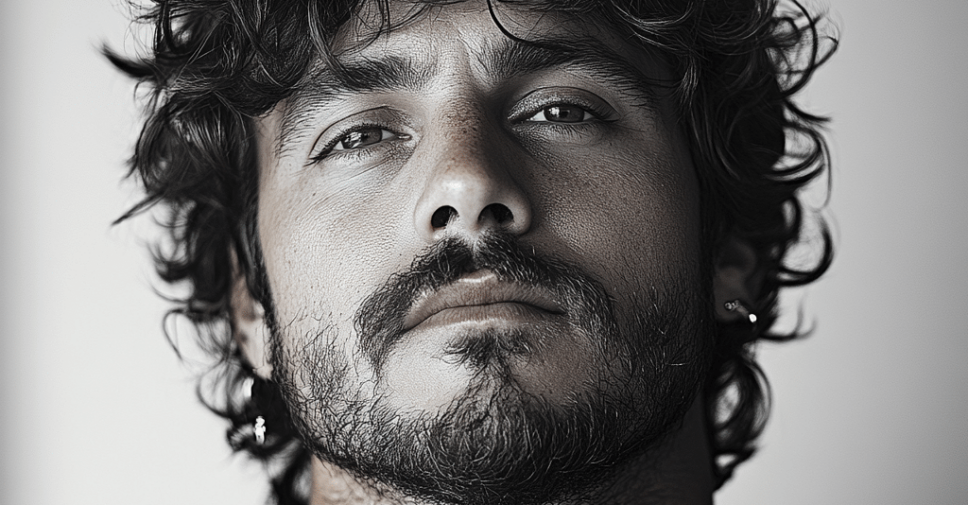 benny blanco produced songs