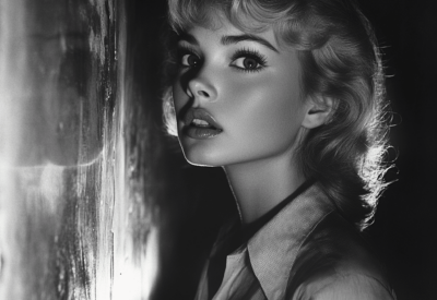 betsy palmer