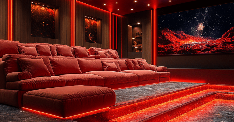 blackstone valley 14 cinema de lux