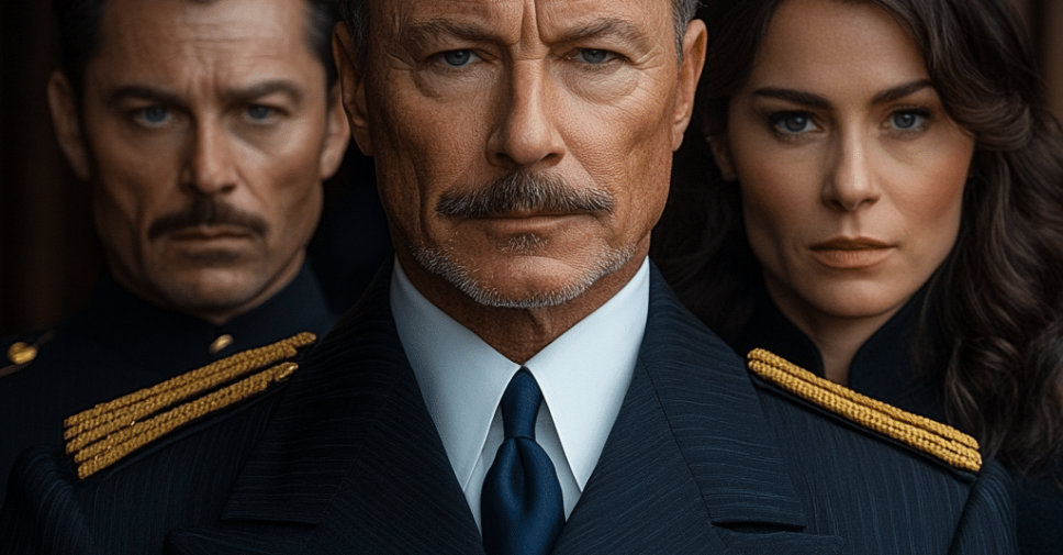 blue bloods final season
